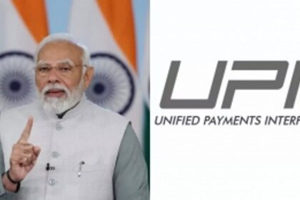 India's UPI Services to Launch in Sri Lanka and Mauritius on Feb 12