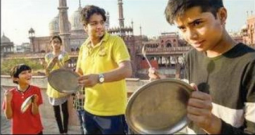 India’s autocratic anti-COVID war is fuelling a catastrophe