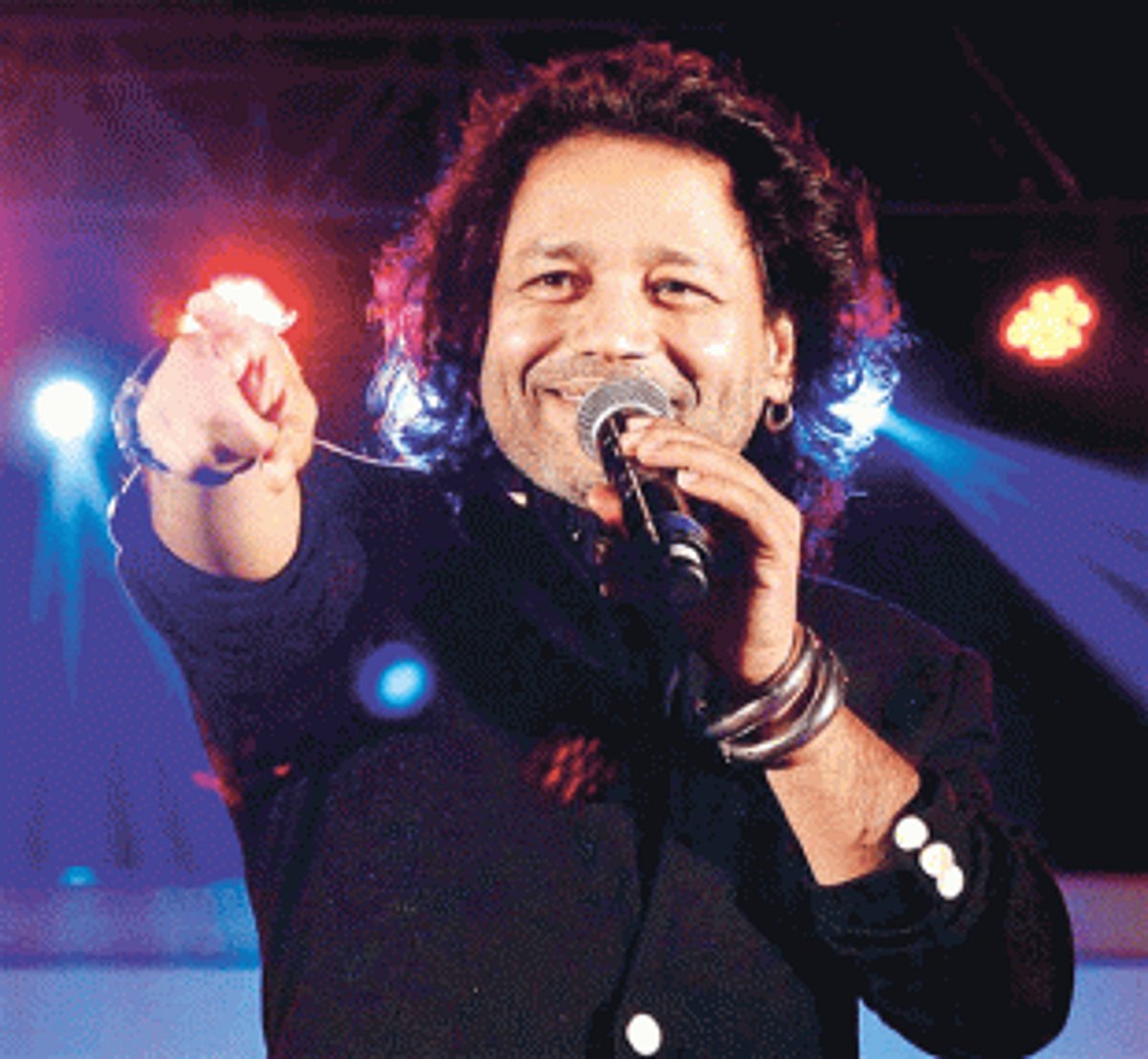 India’s first-ever Bollywood Festival starts today!