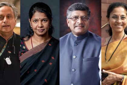 India's global anti-terror outreach begins — see why 33 nations were selected for delegation visits