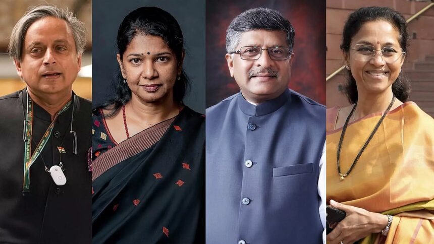 India's global anti-terror outreach begins — see why 33 nations were selected for delegation visits 1 India's global anti-terror outreach begins — see why 33 nations were selected for delegation visits