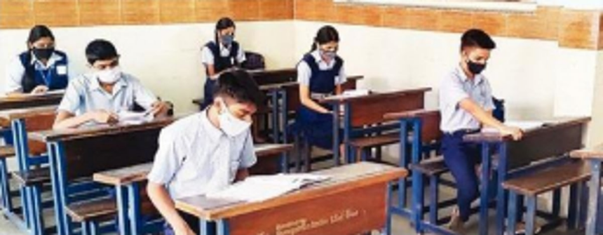 India’s inequality woes and how to tackle them