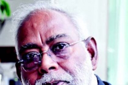 India’s northern headache may have just got worse