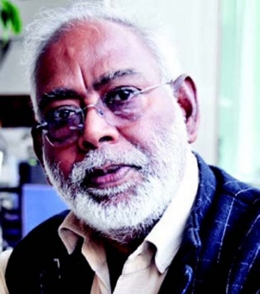 India’s northern headache may have just got worse