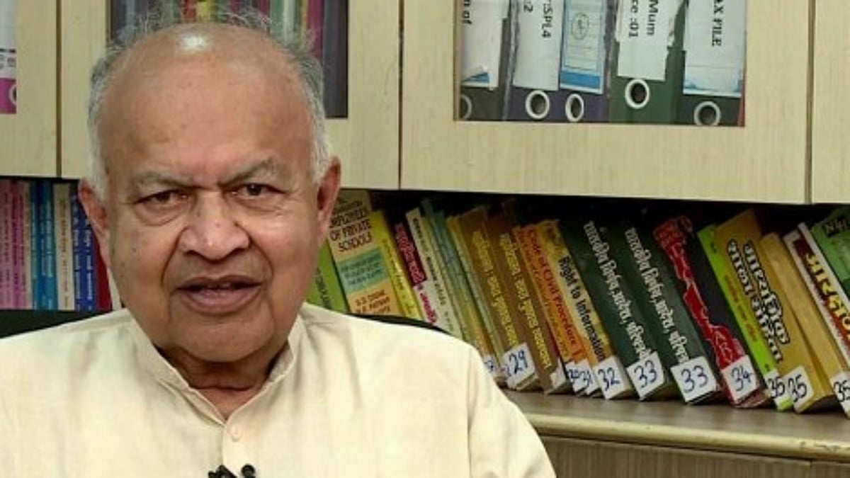 India's noted Astrophysicist Jayant Narlikar Passes Away at 87