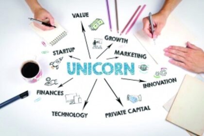 India’s unicorn days: Billion dollar club