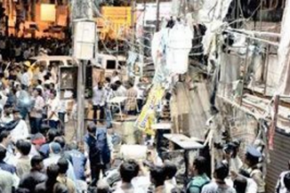 India’s untenable  anti-Constitutional laws