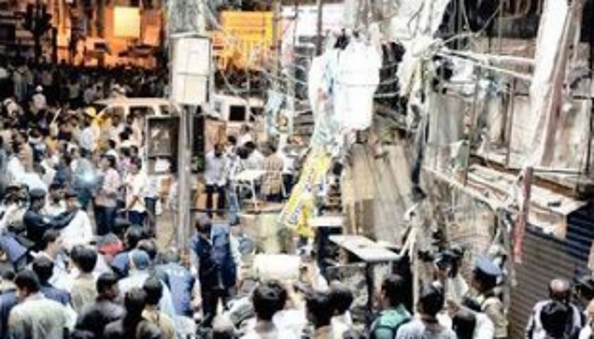 India’s untenable  anti-Constitutional laws