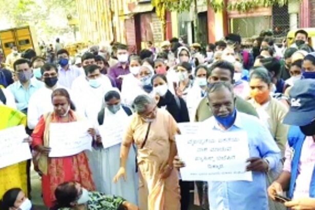 India’s withering secularism and justice