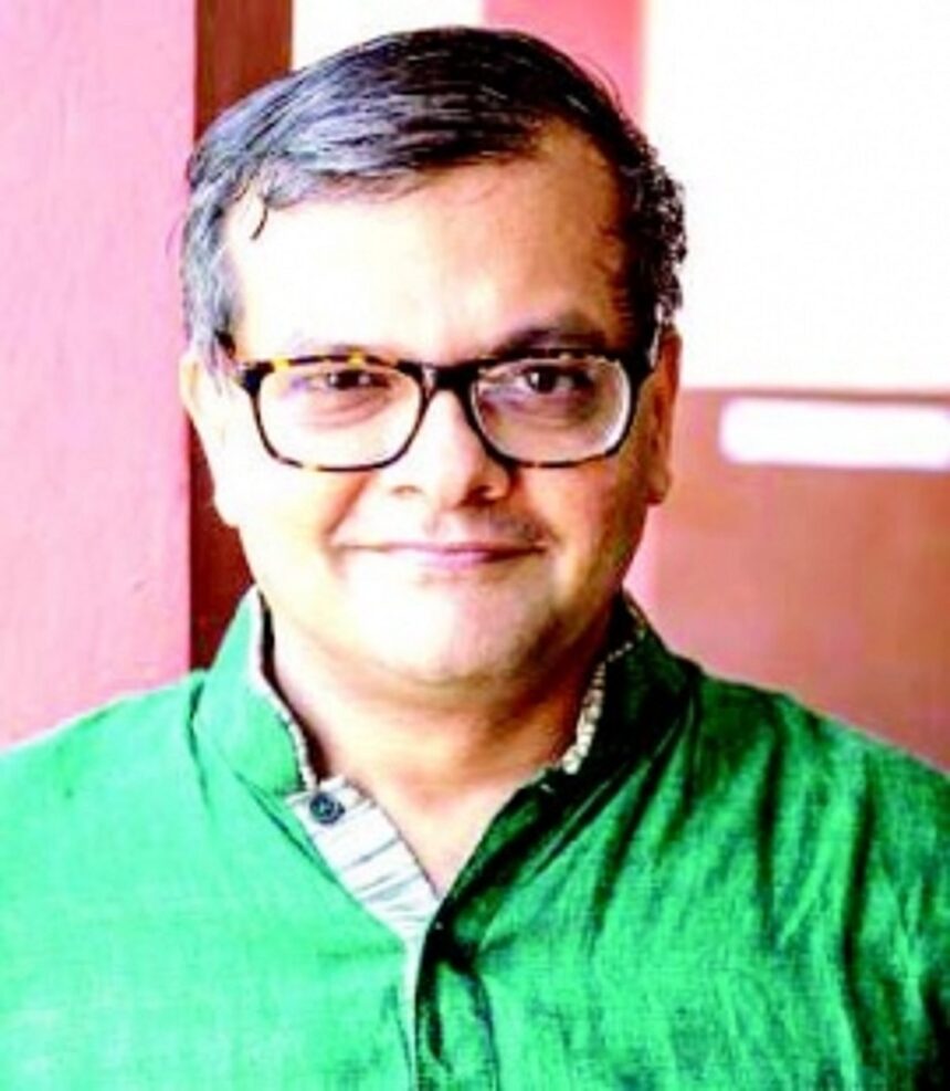 India’s ‘Electile’ Dysfunction 1 India’s ‘Electile’ Dysfunction