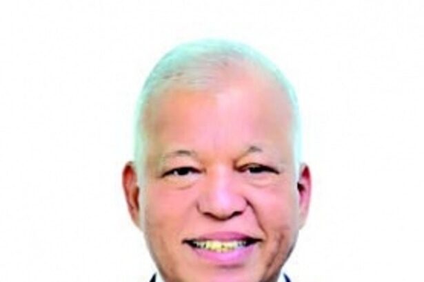 Indira’s statement changed perspective of Statehood issue completely, says Luizinho