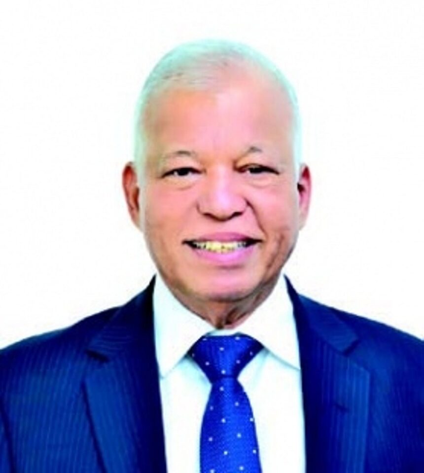 Indira’s statement changed perspective of Statehood issue completely, says Luizinho