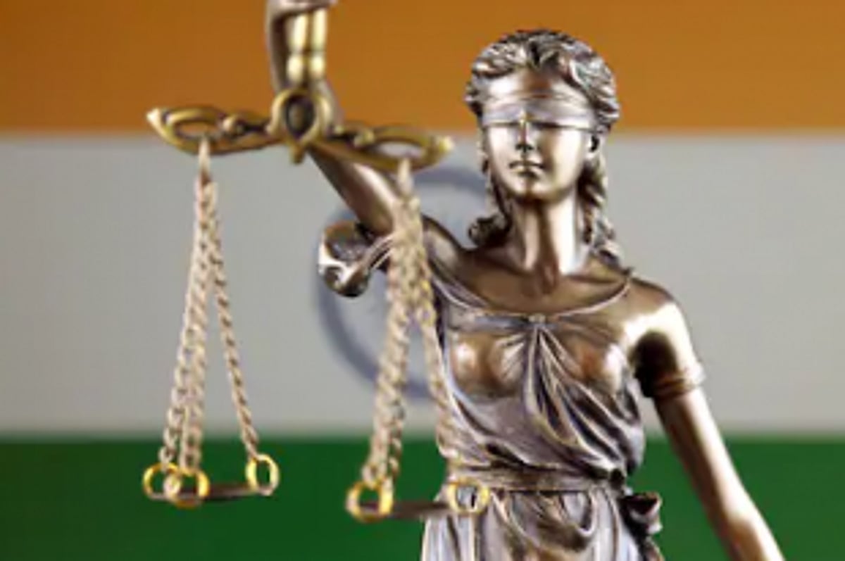 Indispensability of Discipline