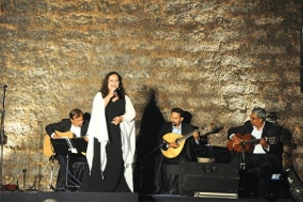 Indo- Portuguese arts is still winning hearts