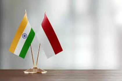 Indonesia Seeks Stronger Economic Links with Goa