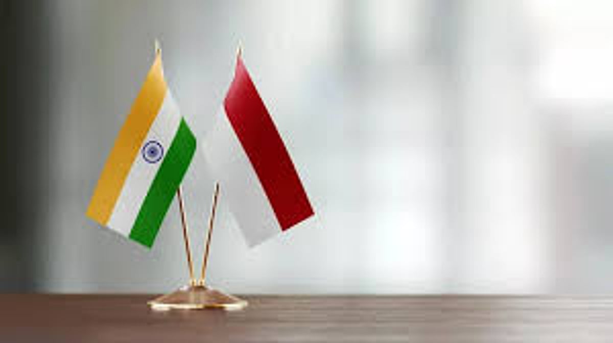 Indonesia Seeks Stronger Economic Links with Goa