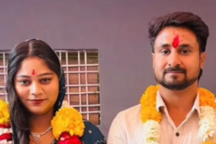 Indore Flat Owner Caught for Tampering with Evidence in Sonam Raghuvanshi Murder Case