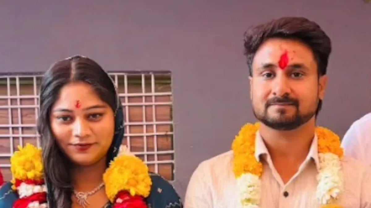 Indore Flat Owner Caught for Tampering with Evidence in Sonam Raghuvanshi Murder Case