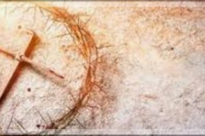 Indulgence – A Priceless Gift of God’s Mercy