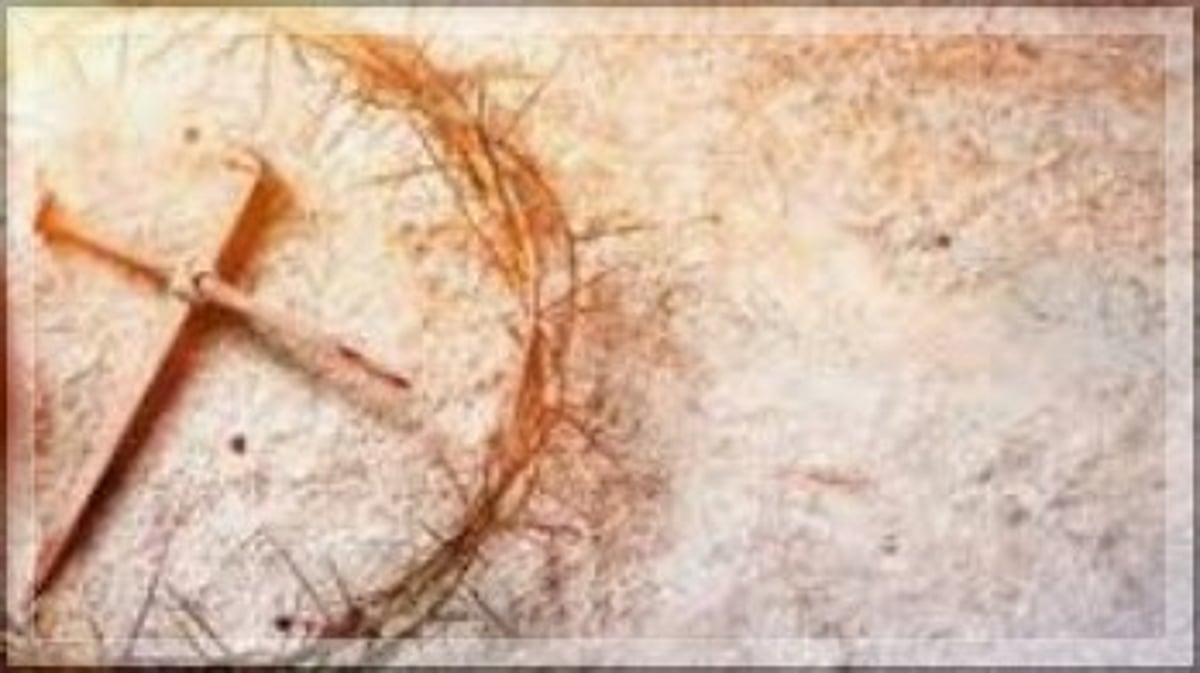 Indulgence – A Priceless Gift of God’s Mercy