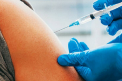 Industrial estates hold vaccination drives for workers