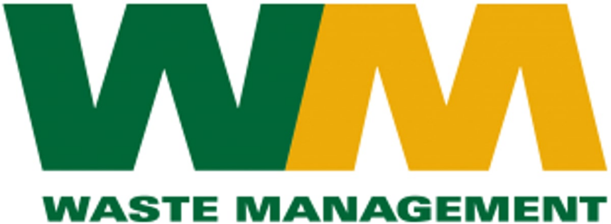 Industries violating waste  management rules: audit