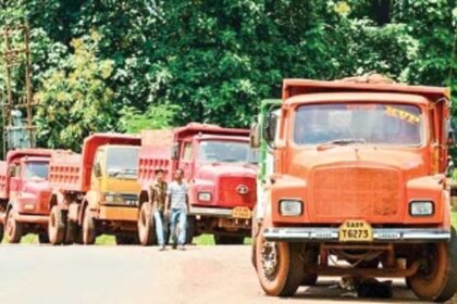 Industry believes Investment Policy on track