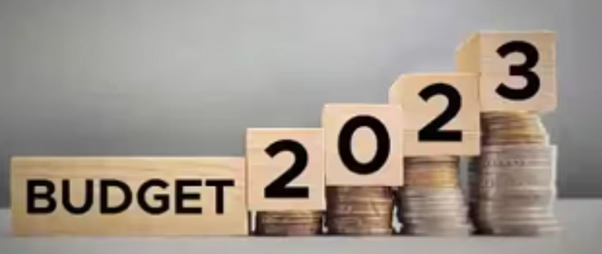 Industry body pins hope on State Budget