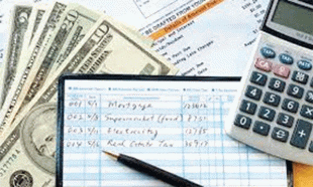 Industry expects budget  of growth from new government