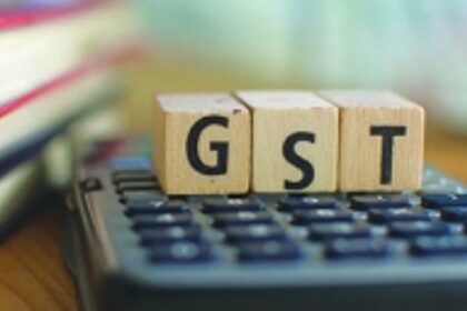 Industry facing GST rollout blues