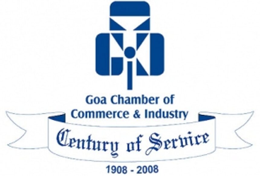 Industry feeling totally neglected: GCCI