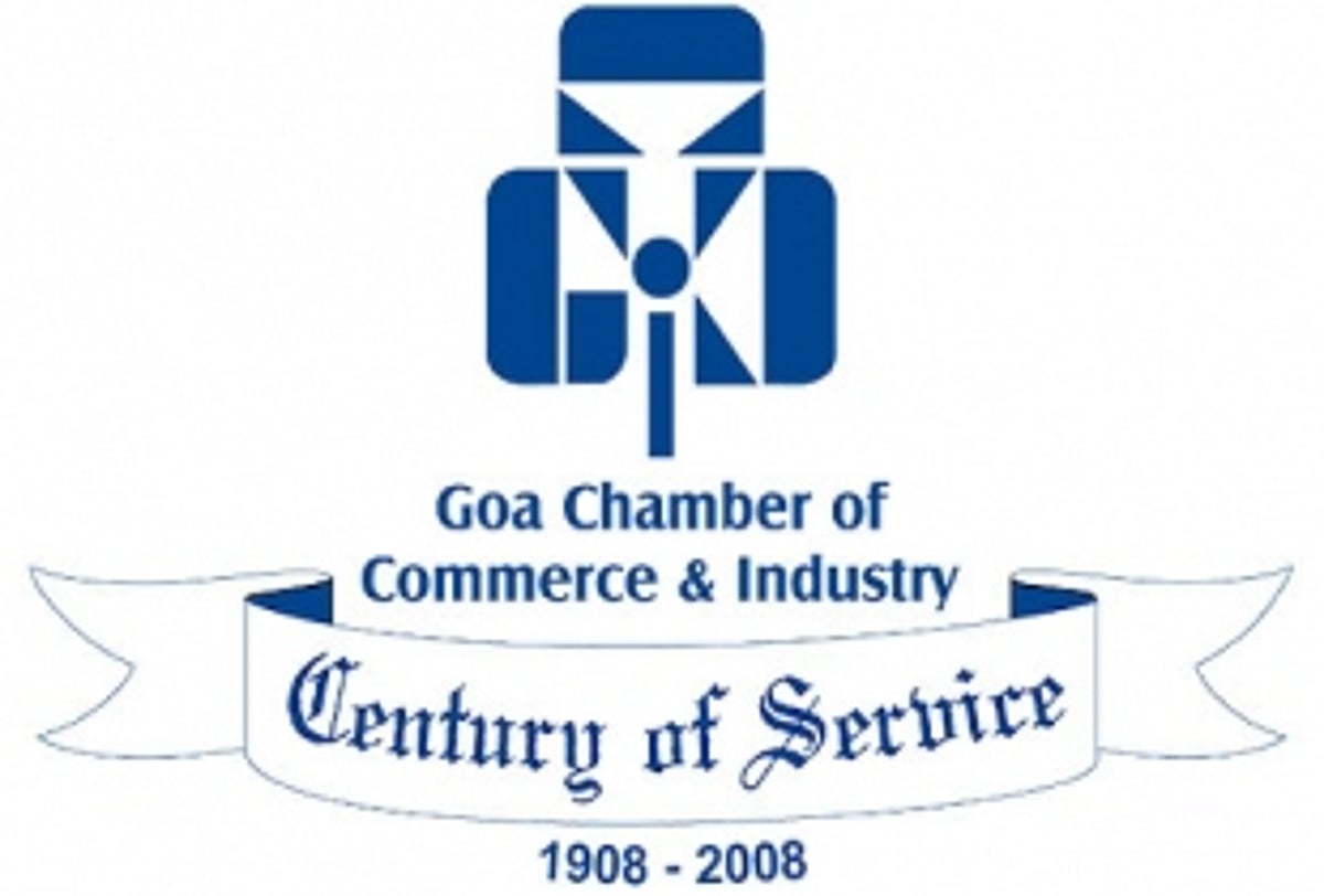 Industry feeling totally neglected: GCCI