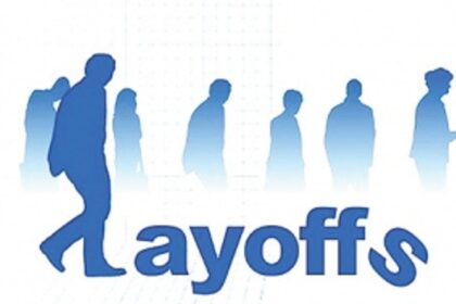 Industry fumes over State govt’s ordinance  on compensation for retrenched workers