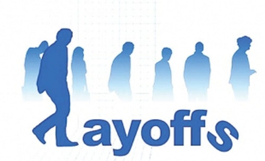 Industry fumes over State govt’s ordinance  on compensation for retrenched workers