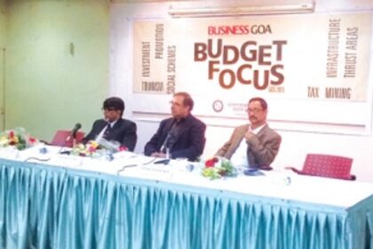 Industry gives a thumbs down to State budget