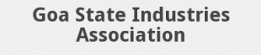 Industry hopeful of getting relief  in electricity bills