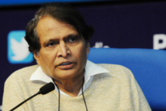 Industry stalwarts deliberate to  make Goa multi-modal logistics park