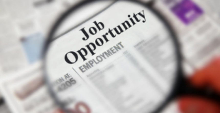 Industry wants govt backing to generate more jobs to State youth