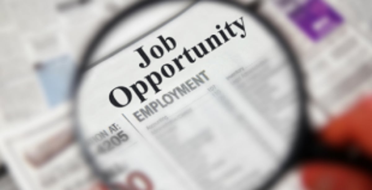 Industry wants govt backing to generate more jobs to State youth