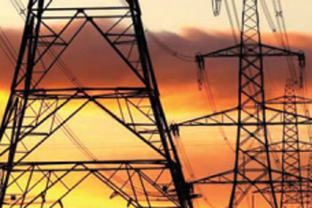 Industry wary of April’s power bills