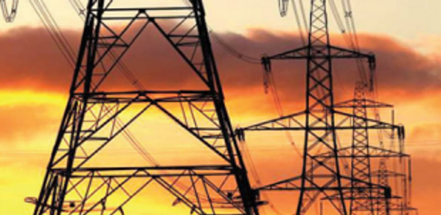 Industry wary of April’s power bills 1 Industry wary of April’s power bills