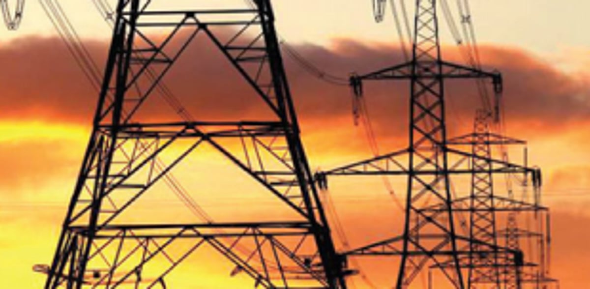 Industry wary of April’s power bills