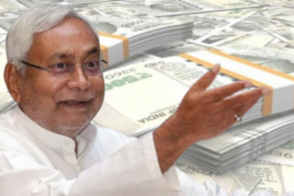 Inequities Revealed: Bihar's Socio-Economic Data Prompts Welfare Initiatives and Calls for Increased Reservations