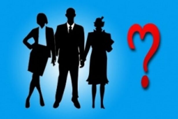 Infidelity emerges as ingredient in the  Diksha Gangwar “drowning murder” mix