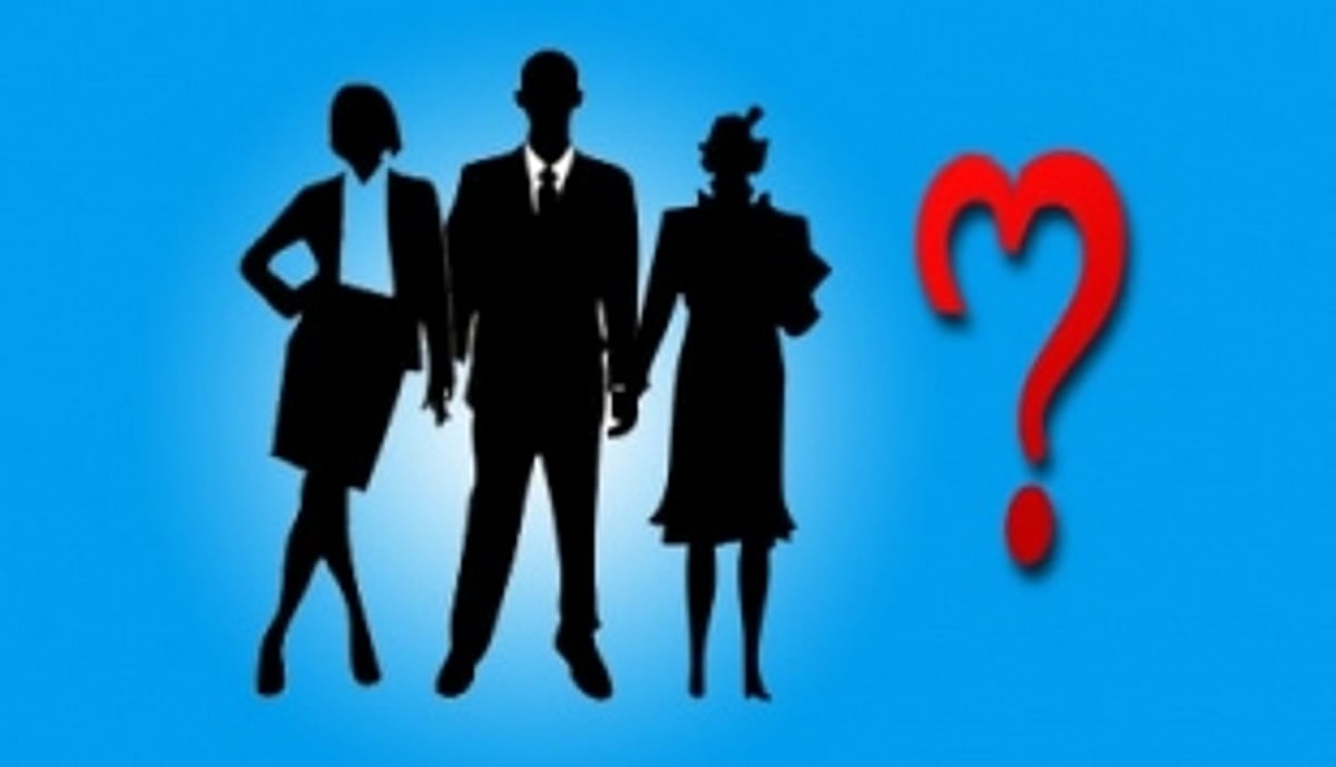 Infidelity emerges as ingredient in the  Diksha Gangwar “drowning murder” mix