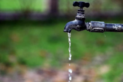 Inflated water bills shock Ponda consumers