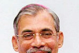 Influence of a good teacher lasts  a lifetime, says Archbishop