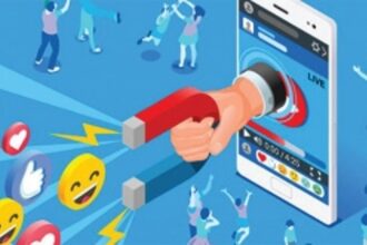 Influencers: The new messiahs of the young