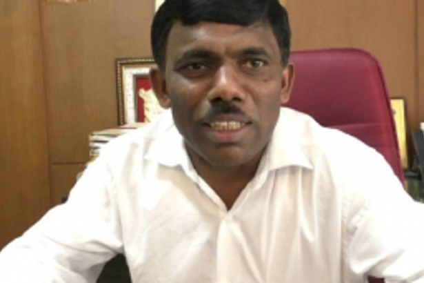 Info sought by Cong on  defecting MLAs will be  given by Oct 28: Speaker