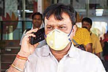 Inform public where they can file complaints: GOACAN